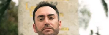 Solicitarán destitución de concejal que mintió sobre secuestro de su hijo: Noticia falsa fue ampliamente reproducida por los grandes medios