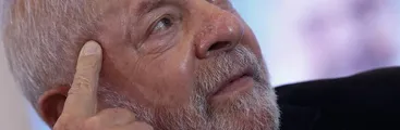 Brasil: No basta solo con ganar las elecciones