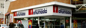 Trabajadores de Ahumada desmienten a la empresa: Aún no llegan a acuerdo por ley de 40 horas