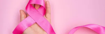 La importancia del autocuidado para la detección del cáncer de mama