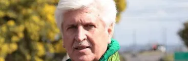 Alcalde de Lautaro Raúl Schifferli Díaz cumplirá condena por abuso sexual en libertad
