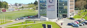 Sindicato UCSC vota la huelga ante mejoras mínimas ofrecidas por la universidad
