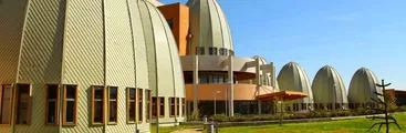 Joven mapuche con trauma ocular: Denuncian negligencia médica y extrema demora en su traslado desde Cañete hacia Concepción