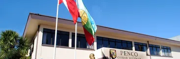 Demandan a Municipalidad de Penco exigiendo restitución de $200 millones del Fondo de Apoyo a la Educación Pública