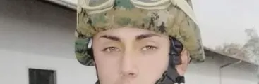 Adherente del Rechazo, racista y violento: El perfil del asesino del carabinero Carlos Retamal