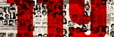 Corte Suprema condena a 30 ex agentes DINA por otras tres víctimas de Operación Colombo