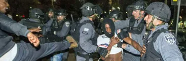 Consejeros Regionales del Biobío pretenden viajar a Israel para reunirse con fuerzas policiales