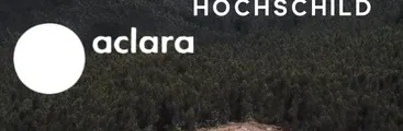 Triplicando su millonaria inversión: Proyecto minero de tierras raras planea su retorno a Penco
