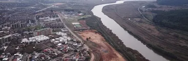 Corte Suprema deja sin efecto aprobación de Plan Regulador Metropolitano de Concepción por ausencia de consulta indígena