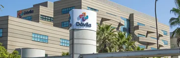 Denuncian nueva ola de despidos en la Clínica Dávila
