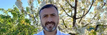 Tribunal rechazó sobreseer a diputado Francisco Pulgar (Ind-PDG) en investigación por presunta violación y abuso sexual