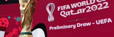 Fútbol y lavado de imagen: El mundial en Qatar y los atropellos contra los derechos de mujeres, población LGTBIQ+ e inmigrantes