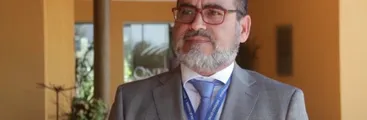 Trabajadores/as del Ministerio del Interior exigen salida de delegado presidencial de O'Higgins por hostigamiento hacia funcionarias mujeres