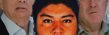 Catrillanca: cuatro años del montaje y asesinato del comunero mapuche en manos de Carabineros