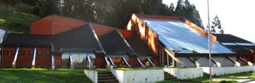 Contraloría detecta pérdida de $300 millones en Corporación Cultural de San Pedro de la Paz