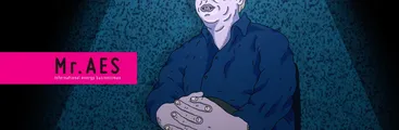 "Chao Carbón": Documental que cuestiona el rol de Aes Gener y la existencia de zonas de sacrificio en el país