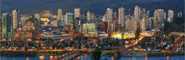 Efecto pandemia y el aumento de la huella de carbono en Chile
