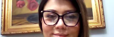 Jueza habría chocado ebria y provocado accidente múltiple en Calera de Tango lesionando a niña de 7 años de edad
