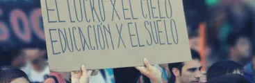 Opinión| 2023: Un año decisivo en Educación