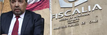 Impunidad en Atacama: Investigación revela millonaria estafa de exintendente de Piñera
