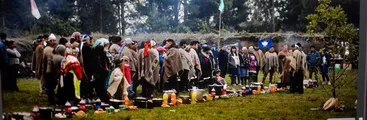 Cartas a Resumen | Familia Llempi Machacan a un año del asesinato del comunero mapuche Yordan Llempi