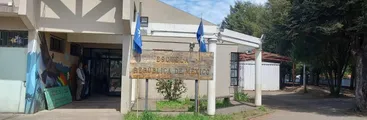 Pretenden instalar base militar al lado de una escuela básica en Curacautín: Docentes se oponen
