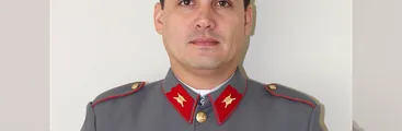 Sargento expulsado del Ejército por denunciar corrupción apeló a Boric para ser reincorporado: "Es un tema ético del que no se puede ni debe desentender"