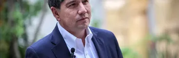 Subsecretario Monsalve será citado a comisión investigadora de irregularidades en la PDI