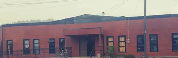 Municipalidad de Tirúa destituyó a funcionario denunciado por acoso y abuso sexual