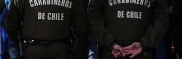 Corte Suprema confirma condenas de excarabineros por crimen de militante rodriguista en 1985 en Puente Alto