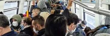 PODCAST | Cerro a la Izquierda: Nos roban hasta el tiempo (junto a Fundación SOL)