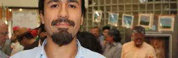 Investigador de la Fundación SOL Recaredo Gálvez sobre reforma de pensiones: "no hay que perder de vista el negocio que está haciendo con nuestra seguridad social, eso no desaparece"