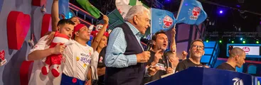 Teletón: revelan millonarios pagos a asesores cercanos a Don Francisco