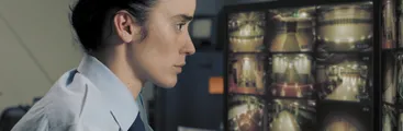 Volver, a la pantalla (en LOFT, Escenas Bifurcadas 2022)