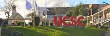 No se logró acuerdo en mediación: Sindicato UCSC hará efectiva la huelga