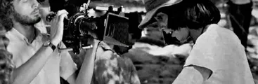 Día del Cine Chileno: Un homenaje a la desaparición de Carmen Bueno y Jorge Müller