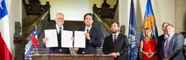 El mito de los expertos o la creencia que sostiene en lo mas alto a los representantes de los ricos