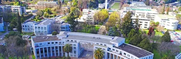 Denuncian que estudiante fue apuñalado luego de ser amenazado por su orientación política al interior de la UdeC