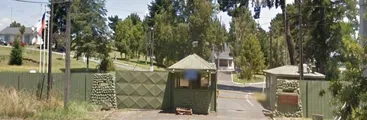 Procesan a ex oficial FACH y a civil por crimen de preso político en Temuco en 1973