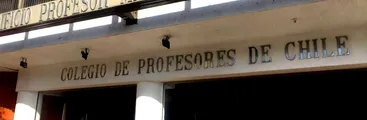La Mentira tiene patas cortas, a propósito de Mario Aguilar