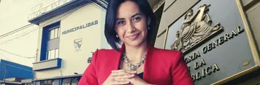 Crisis en Río Bueno: Sacan al administrador municipal en medio de críticas a Alcaldesa por regalar gift cards de $300 mil pesos