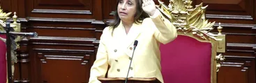 Dina Boluarte declarará durante este martes en Fiscalía por los delitos de genocidio y homicidio tras masacres en protestas