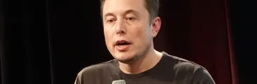 Elon Musk pierde encuesta en que preguntaba si debía dejar jefatura de Twitter: señaló que se sometería al resultado
