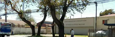 ¿Por qué nos va mal? La prática del fútbol en Chile (y todos los deportes)