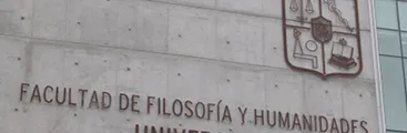 Si lo pagas te lo acepto: ¿Por qué es posible una tesis en defensa de la pedofilia y la extrema derecha en sistema universitario chileno?
