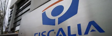 Excandidato a Fiscal Nacional Cristián Vargas: "No se ha cumplido lo fundamental, generar un proceso a lo menos transparente"