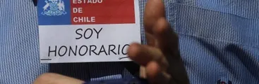 Psicólogas/os denuncian despidos masivos injustificados en programa de salud mental del Minsal