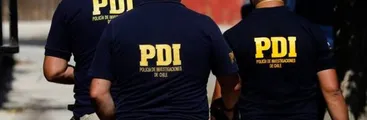 Siete funcionarios de la PDI estarían implicados en el Caso Relojes: Avisaban de allanamientos y filtraban información