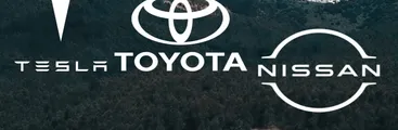 Empresa que pretende explotar tierras raras en Penco anuncia interés de transnacionales de la industria automotriz en resistido proyecto minero