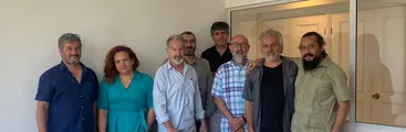 Medios independientes crean la primera asociación gremial de prensa digital en Chile